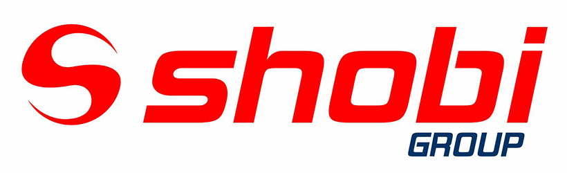 Shobi Group logo